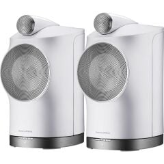 Bowers  Wilkins Formation Duo Wireless Hoparlör