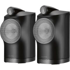 Bowers  Wilkins Formation Duo Wireless Hoparlör