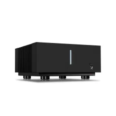 Quad Artera Mono Monoblock Power Amfi
