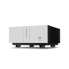Quad Artera Mono Monoblock Power Amfi