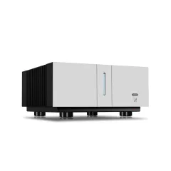 Quad Artera Mono Monoblock Power Amfi