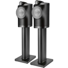 Bowers  Wilkins Formation FS Duo Stand