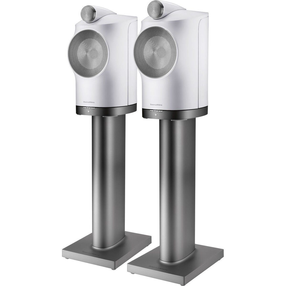 Bowers  Wilkins Formation FS Duo Stand