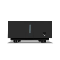 Quad Artera Mono Monoblock Power Amfi Black