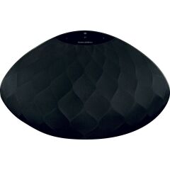 Bowers  Wilkins Formation Wedge Wireless Hoparlör