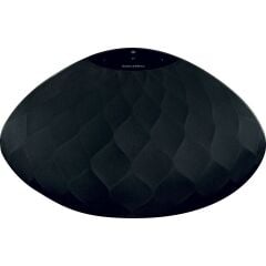 Bowers  Wilkins Formation Wedge Wireless Hoparlör
