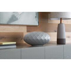 Bowers  Wilkins Formation Wedge Wireless Hoparlör