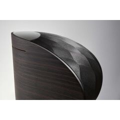 Bowers  Wilkins Formation Wedge Wireless Hoparlör