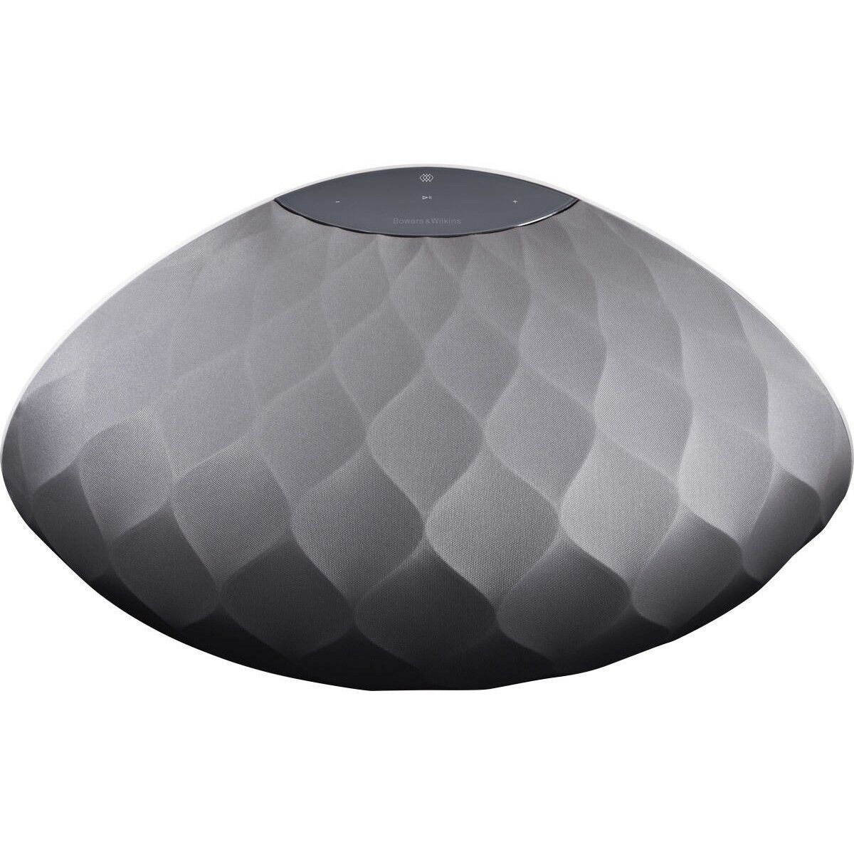 Bowers  Wilkins Formation Wedge Wireless Hoparlör