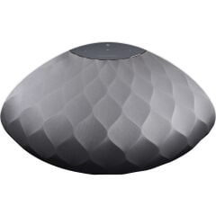 Bowers  Wilkins Formation Wedge Wireless Hoparlör