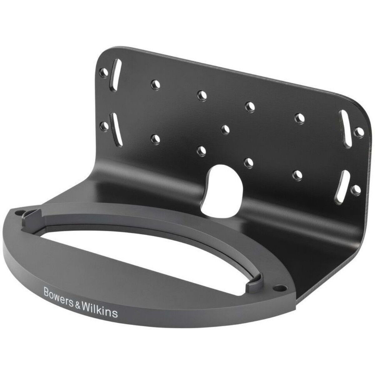 Bowers  Wilkins Formation Wedge Wall Bracket