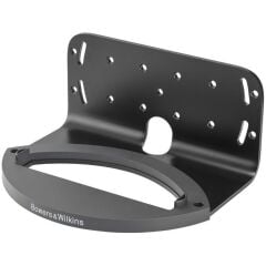 Bowers  Wilkins Formation Wedge Wall Bracket