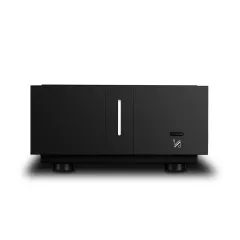 Quad Artera Stereo Power Amfi