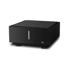 Quad Artera Stereo Power Amfi