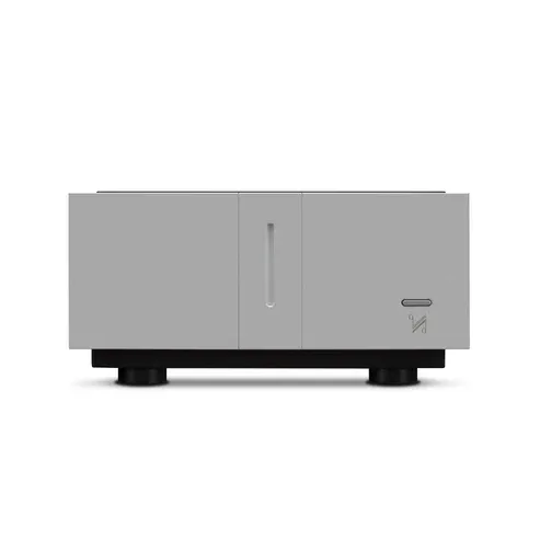 Quad Artera Stereo Power Amfi