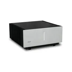 Quad Artera Stereo Power Amfi