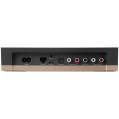 Bowers  Wilkins Formation Audio Wireless Streamer / Teşhir Ürünü