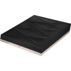 Bowers  Wilkins Formation Audio Wireless Streamer