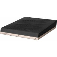 Bowers  Wilkins Formation Audio Wireless Streamer