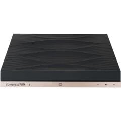 Bowers  Wilkins Formation Audio Wireless Streamer