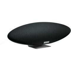 Bowers  Wilkins Zeppelin Wireless Hoparlör