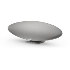 Bowers  Wilkins Zeppelin Wireless Hoparlör