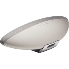 Bowers  Wilkins Zeppelin Wireless Hoparlör