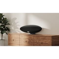 Bowers  Wilkins Zeppelin Wireless Hoparlör
