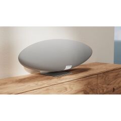 Bowers  Wilkins Zeppelin Wireless Hoparlör