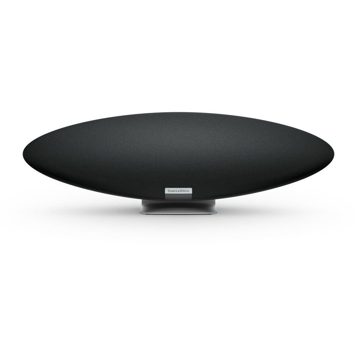Bowers  Wilkins Zeppelin Wireless Hoparlör