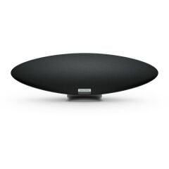 Bowers  Wilkins Zeppelin Wireless Hoparlör