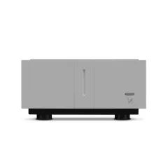 Quad Artera Stereo Power Amfi Silver