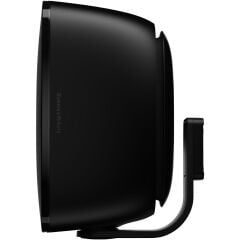 Bowers  Wilkins AM1 İç/Dış Mekan Hoparlörü