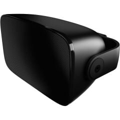 Bowers  Wilkins AM1 İç/Dış Mekan Hoparlörü
