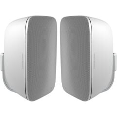 Bowers  Wilkins AM1 İç/Dış Mekan Hoparlörü