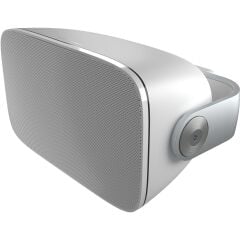 Bowers  Wilkins AM1 İç/Dış Mekan Hoparlörü
