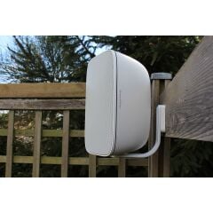 Bowers  Wilkins AM1 İç/Dış Mekan Hoparlörü