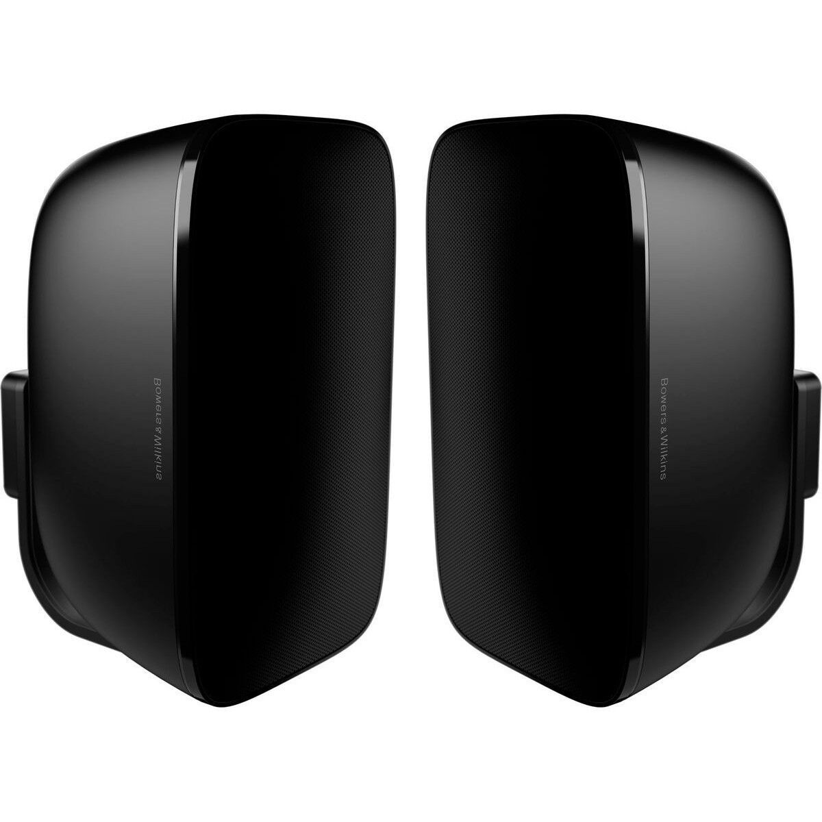 Bowers  Wilkins AM1 İç/Dış Mekan Hoparlörü