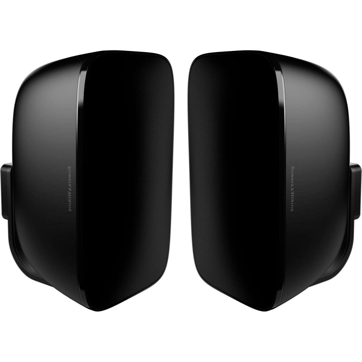 Bowers  Wilkins AM1 İç/Dış Mekan Hoparlörü