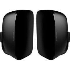Bowers  Wilkins AM1 İç/Dış Mekan Hoparlörü