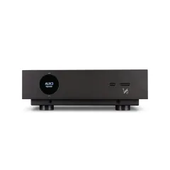 Quad Artera Preamplifier