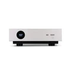 Quad Artera Preamplifier