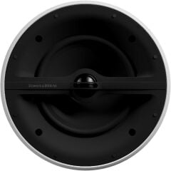Bowers  Wilkins CCM362 Tavan Hoparlörü