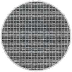 Bowers  Wilkins CCM362 Tavan Hoparlörü