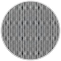 Bowers  Wilkins CCM362 Tavan Hoparlörü