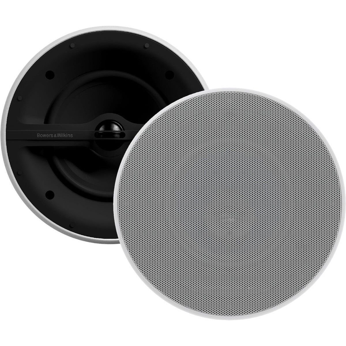 Bowers  Wilkins CCM362 Tavan Hoparlörü