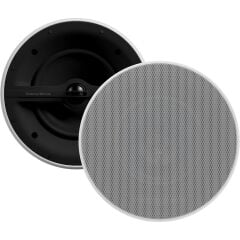 Bowers  Wilkins CCM362 Tavan Hoparlörü