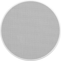 Bowers  Wilkins CCM382 Tavan Hoparlörü