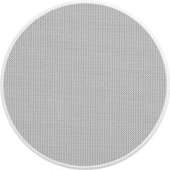 Bowers  Wilkins CCM382 Tavan Hoparlörü