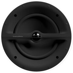 Bowers  Wilkins CCM382 Tavan Hoparlörü